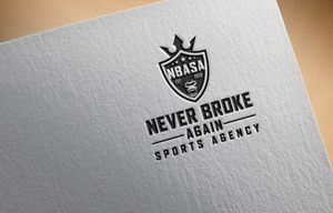 Diseño de Logo por designfire para este proyecto | Diseño: #35871761