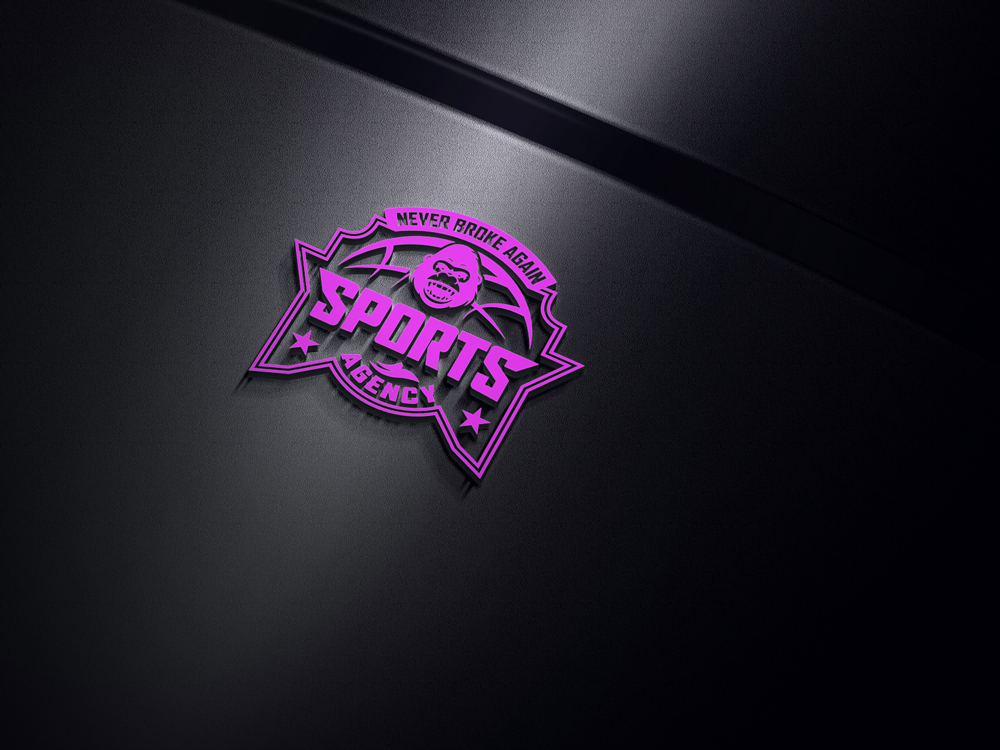 Diseño de Logo por designfire para este proyecto | Diseño #35873785