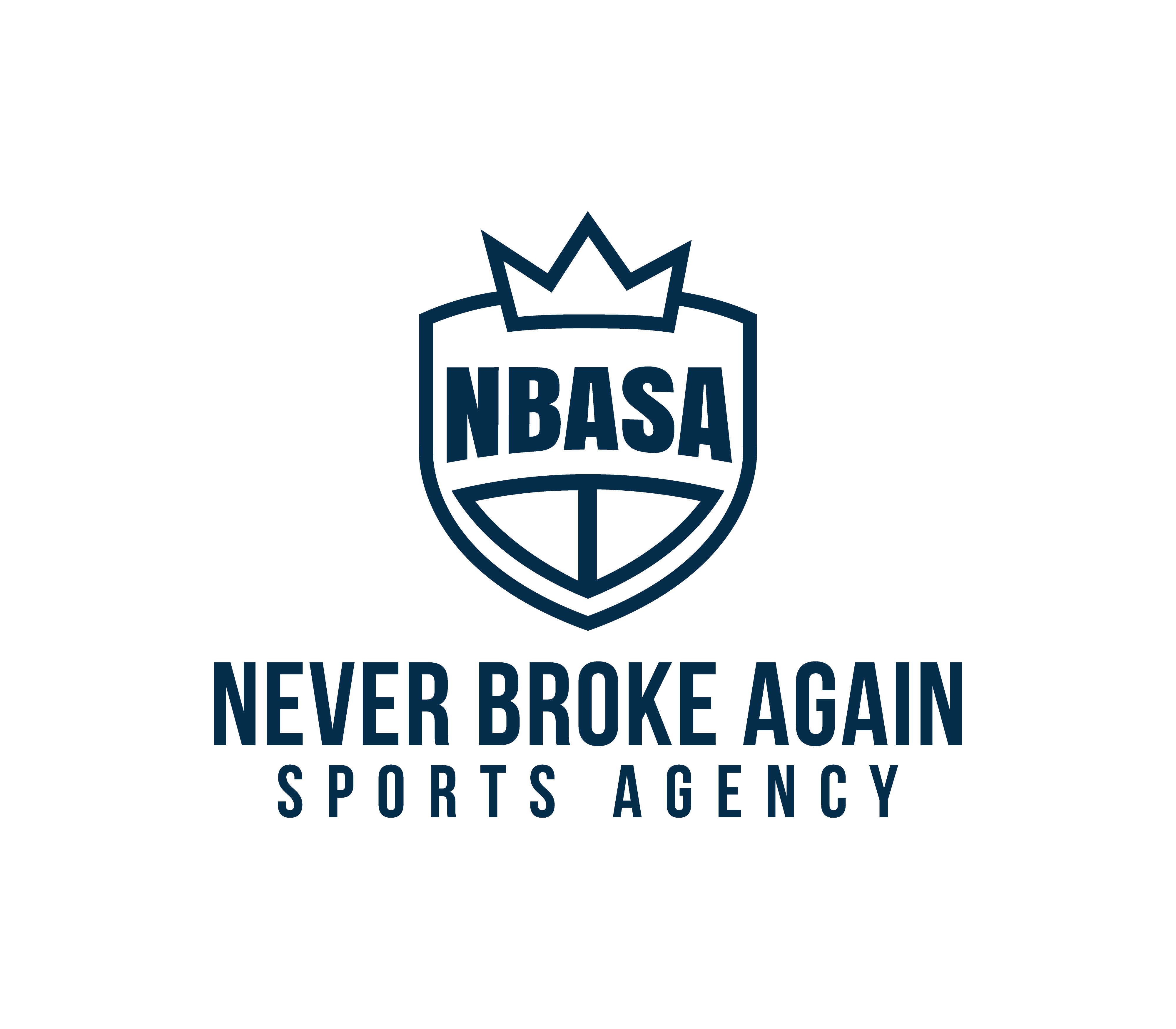 Logo Design by Nova_Create for this project | Design #35842407