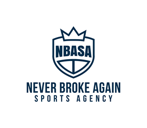 Logo Design by Nova_Create for this project | Design: #35842407