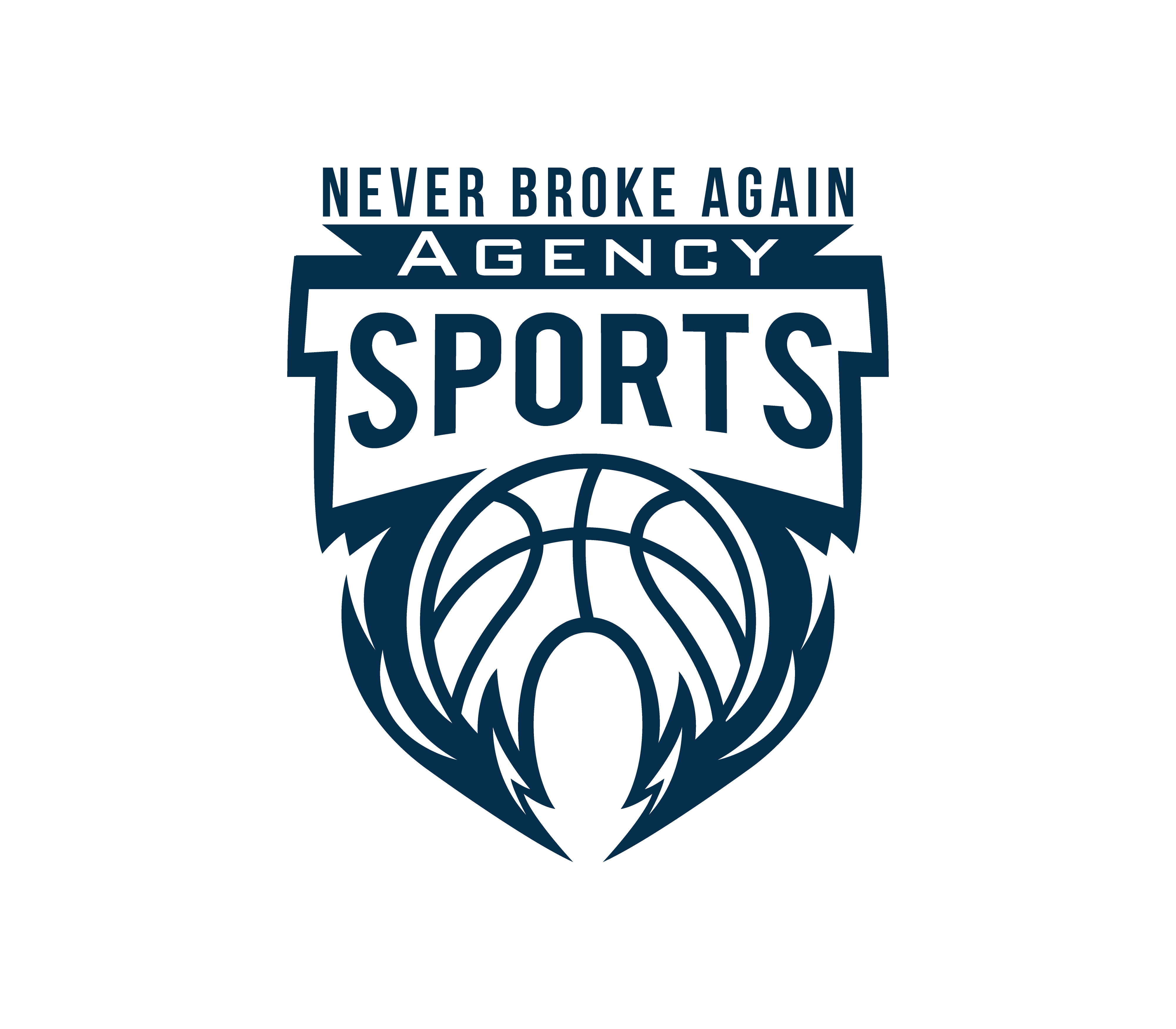 Logo Design by Nova_Create for this project | Design #35842408