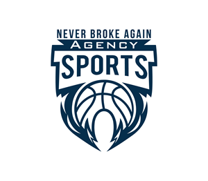 Logo Design by Nova_Create for this project | Design: #35842408