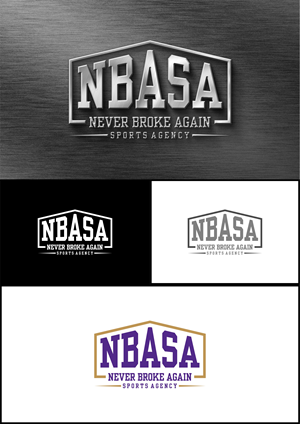 Logo Design by arumdesign for this project | Design #35842097