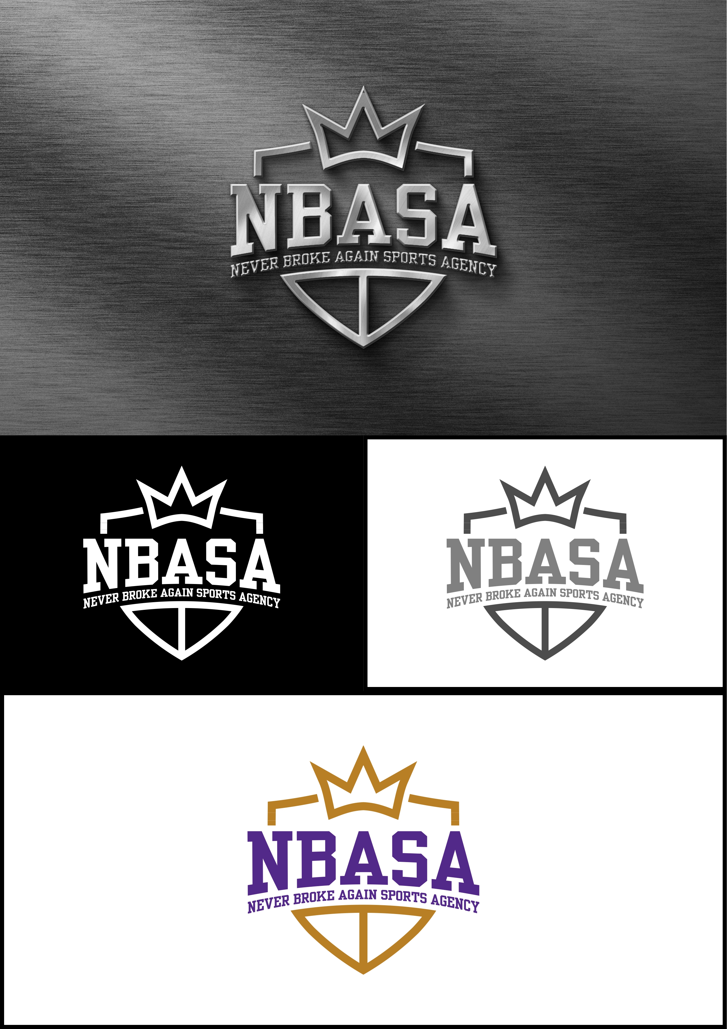 Design de Logo par arumdesign pour ce projet | Design #35842098