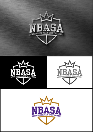 Diseño de Logo por arumdesign para este proyecto | Diseño: #35842098