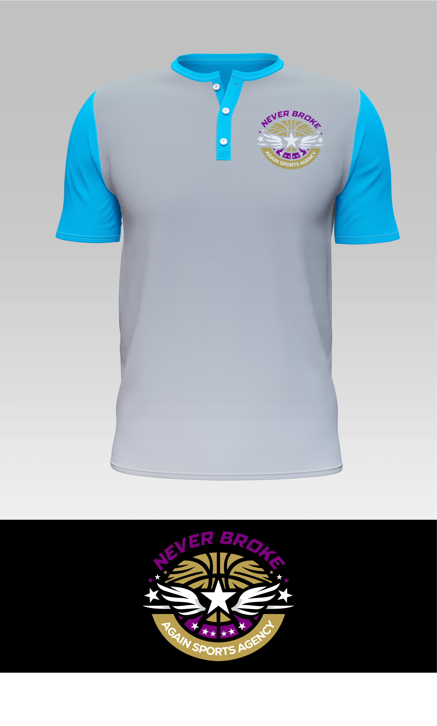 Logo Design by Abigaill_design for this project | Design #35838253