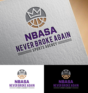 Logo-Design von bute für dieses Projekt | Design: #35841082