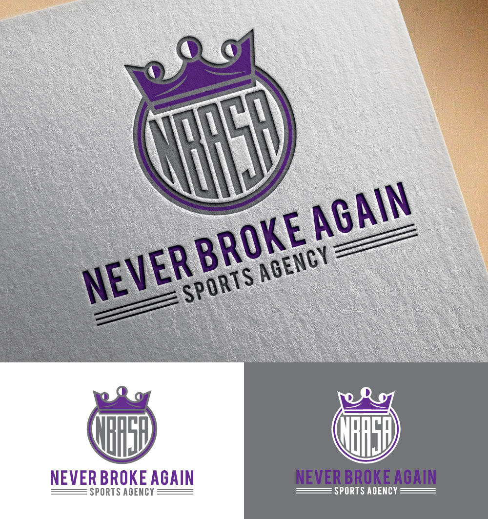 Logo Design by bute for this project | Design #35841083