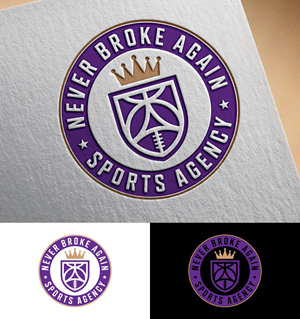 Logo-Design von bute für dieses Projekt | Design: #35841084