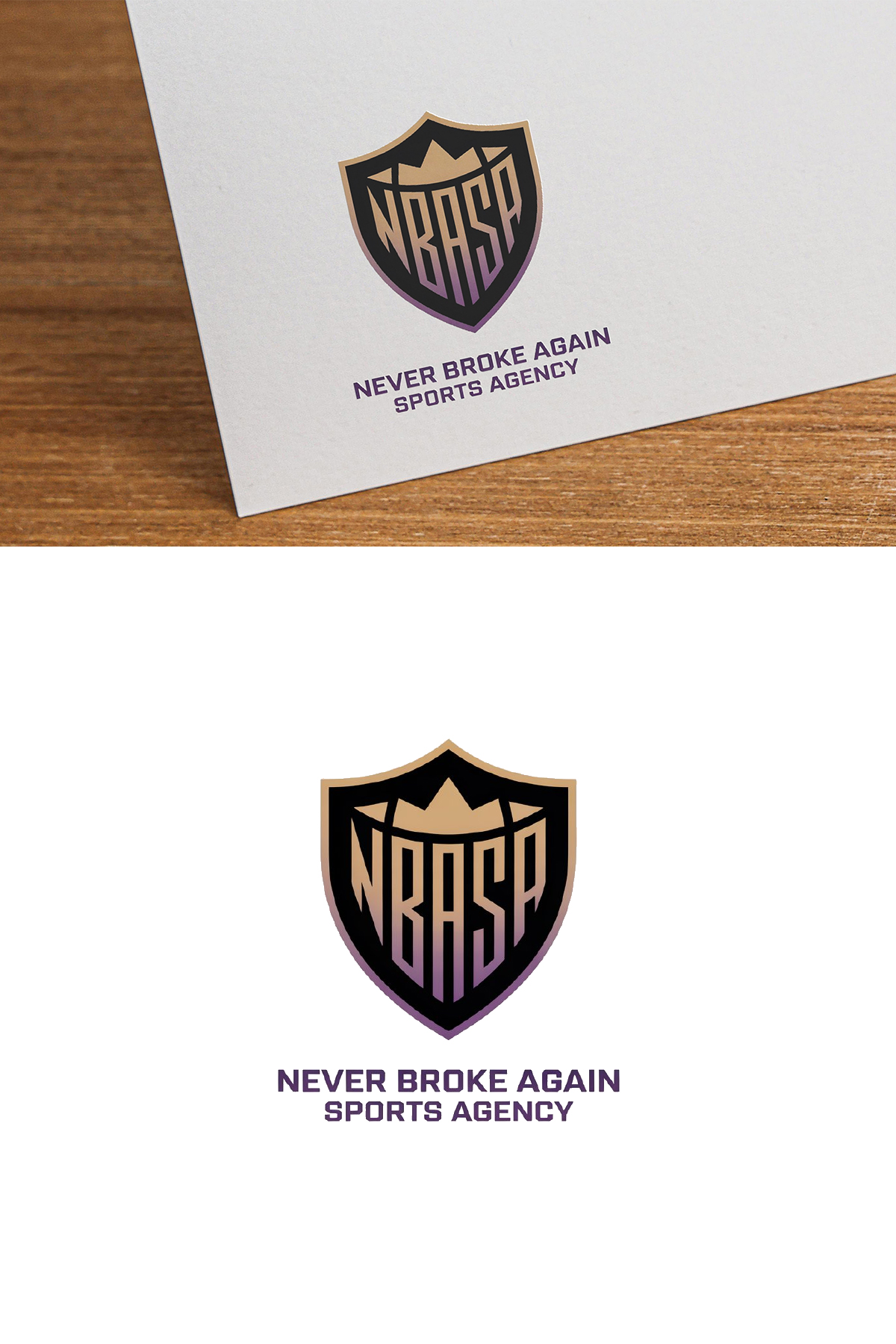 Logo-Design von Sajee. für dieses Projekt | Design #35843661