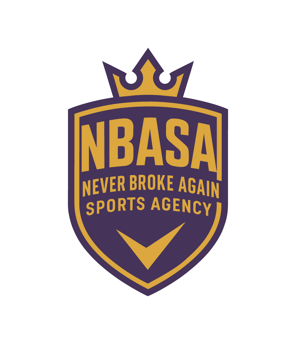 Logo-Design von hajera für dieses Projekt | Design #35842348