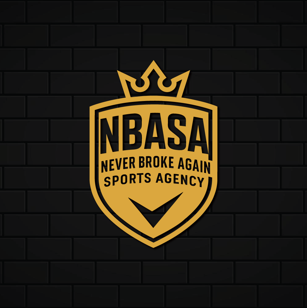 Logo-Design von hajera für dieses Projekt | Design #35842373