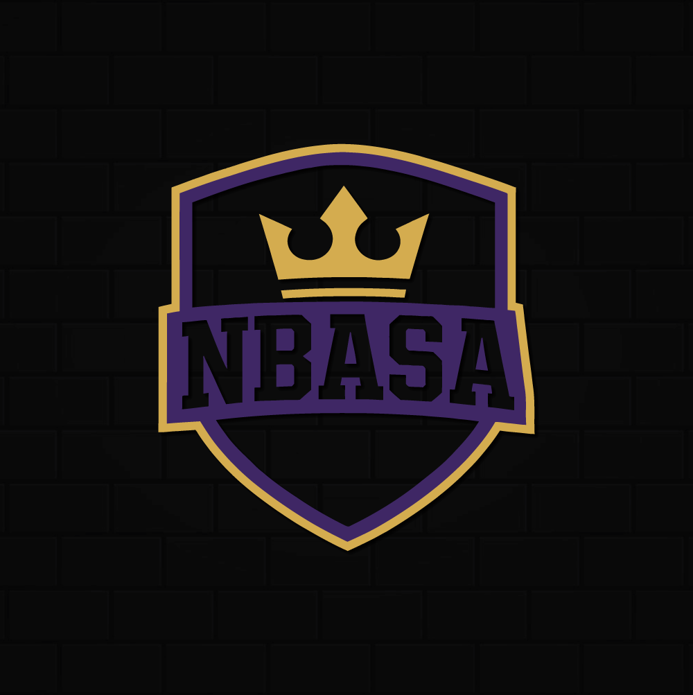 Logo-Design von hajera für dieses Projekt | Design #35856163