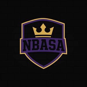 Diseño de Logo por hajera para este proyecto | Diseño: #35856163
