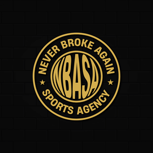 Diseño de Logo por hajera para este proyecto | Diseño: #35868555