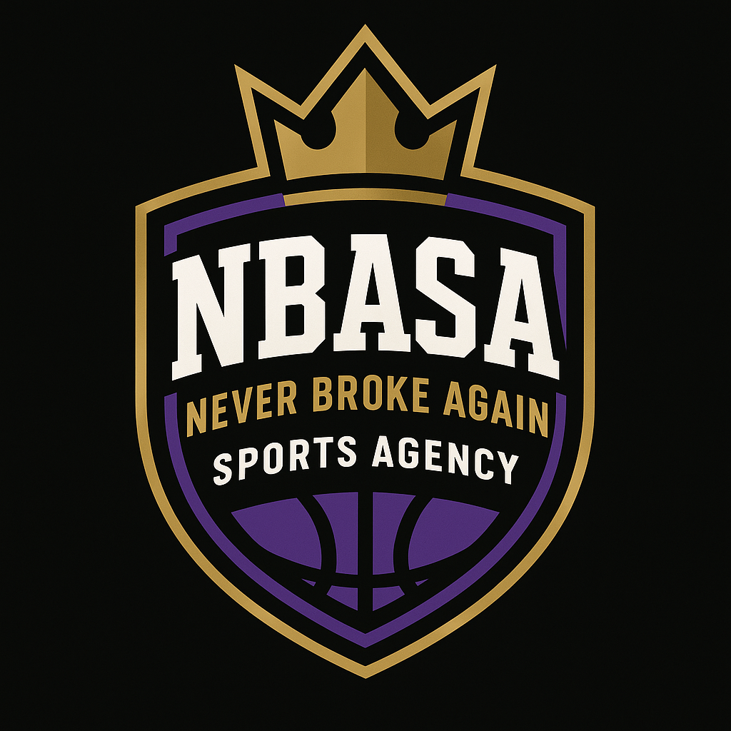 Logo-Design von hajera für dieses Projekt | Design #35868623