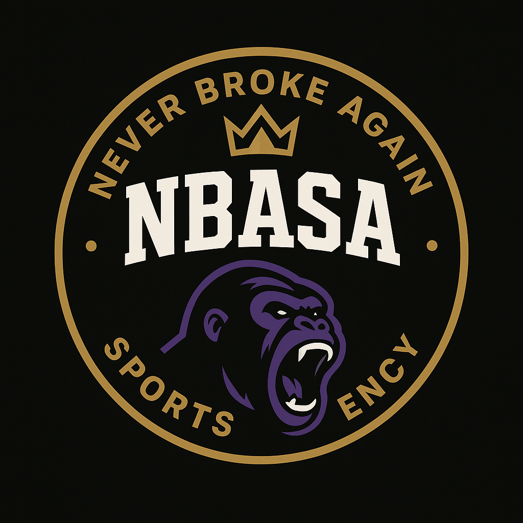 Logo-Design von hajera für dieses Projekt | Design #35868647