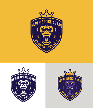 Diseño de Logo por hajera para este proyecto | Diseño: #35868803