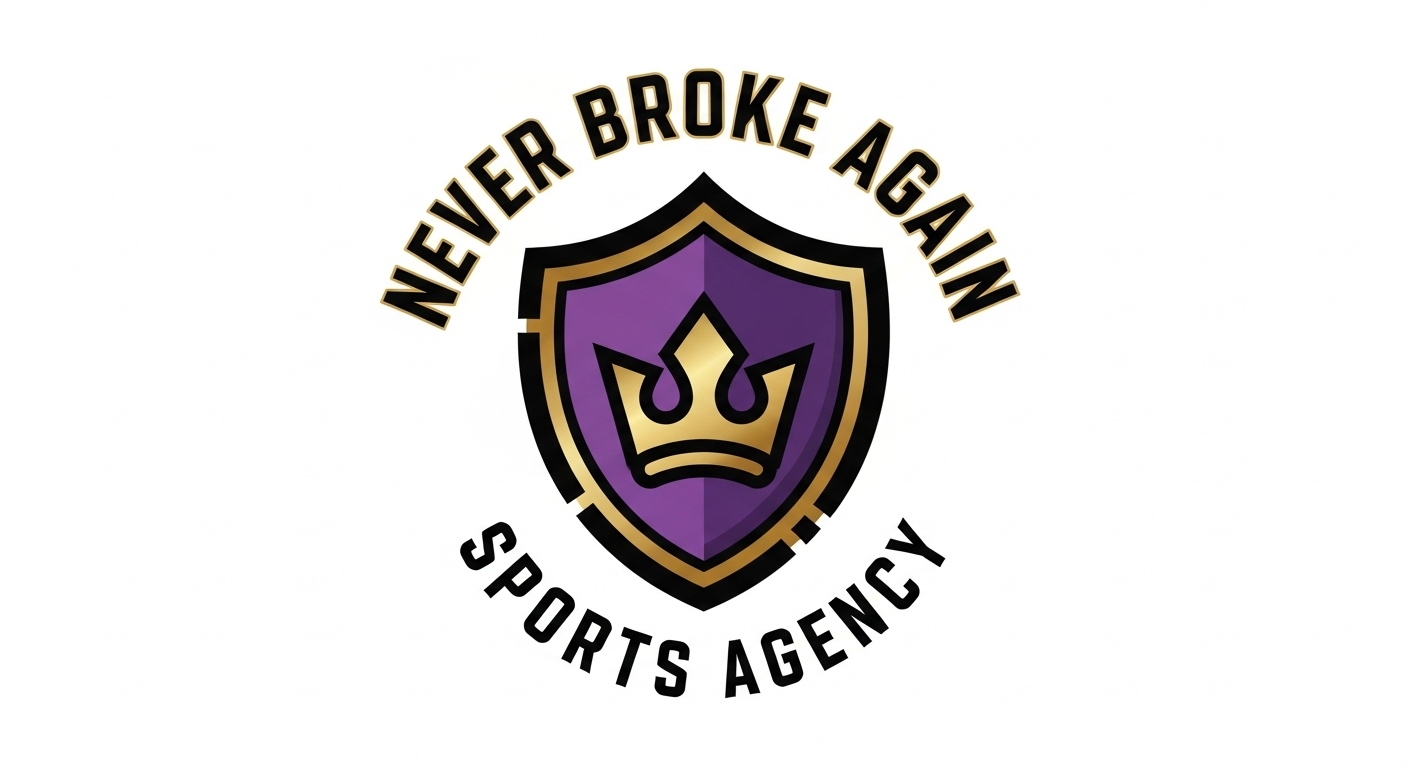 Logo Design by HSL Brain for this project | Design #35838966