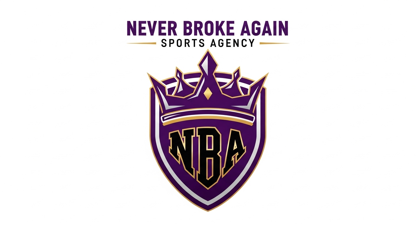 Design de Logo par HSL Brain pour ce projet | Design #35838967