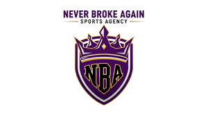 Diseño de Logo por HSL Brain para este proyecto | Diseño: #35838967