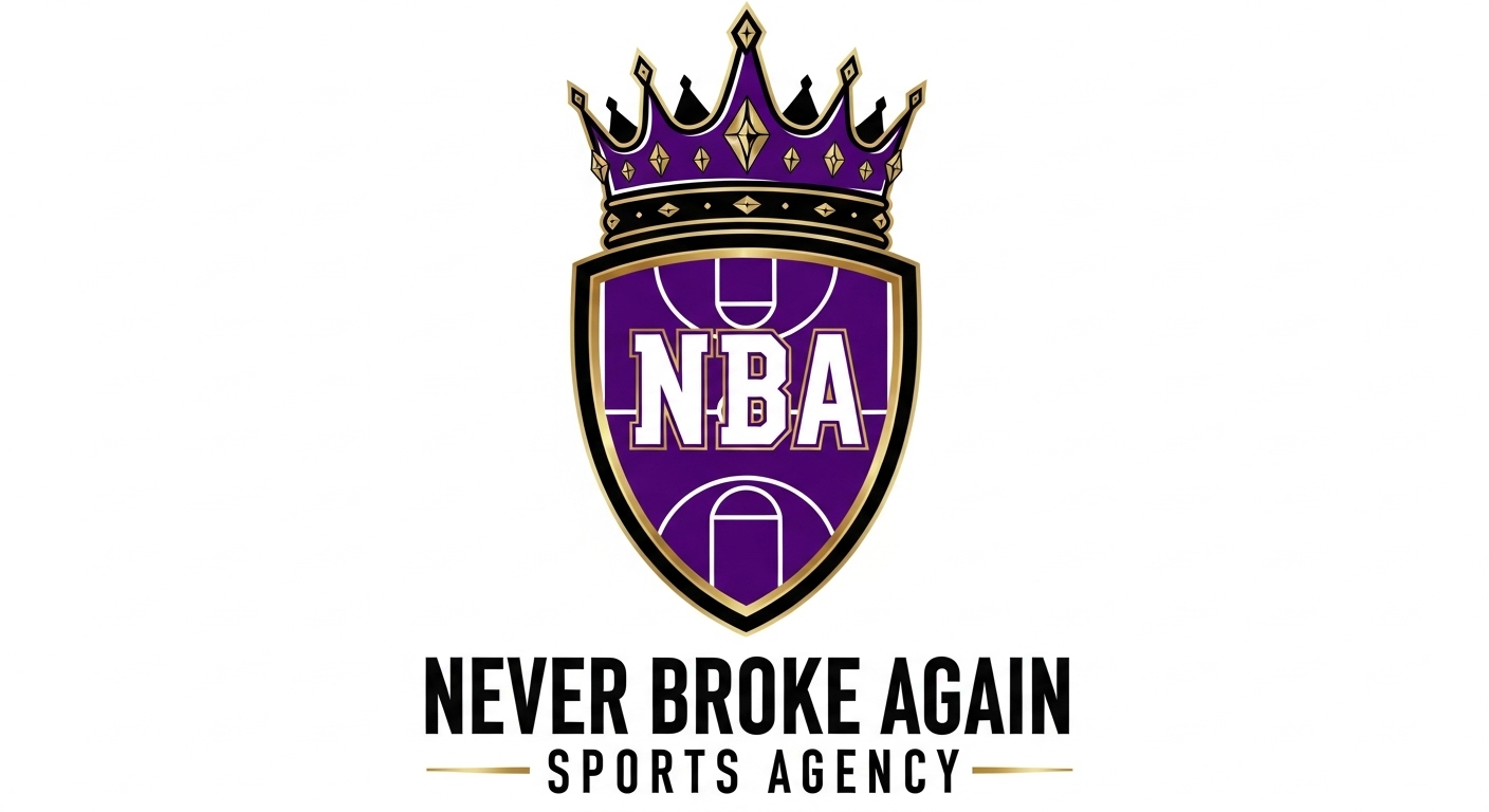 Logo Design by HSL Brain for this project | Design #35838968