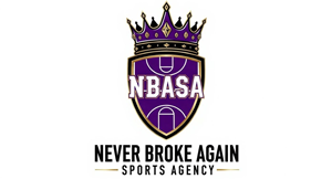 Diseño de Logo por HSL Brain para este proyecto | Diseño: #35839607