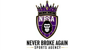 Diseño de Logo por HSL Brain para este proyecto | Diseño: #35876438