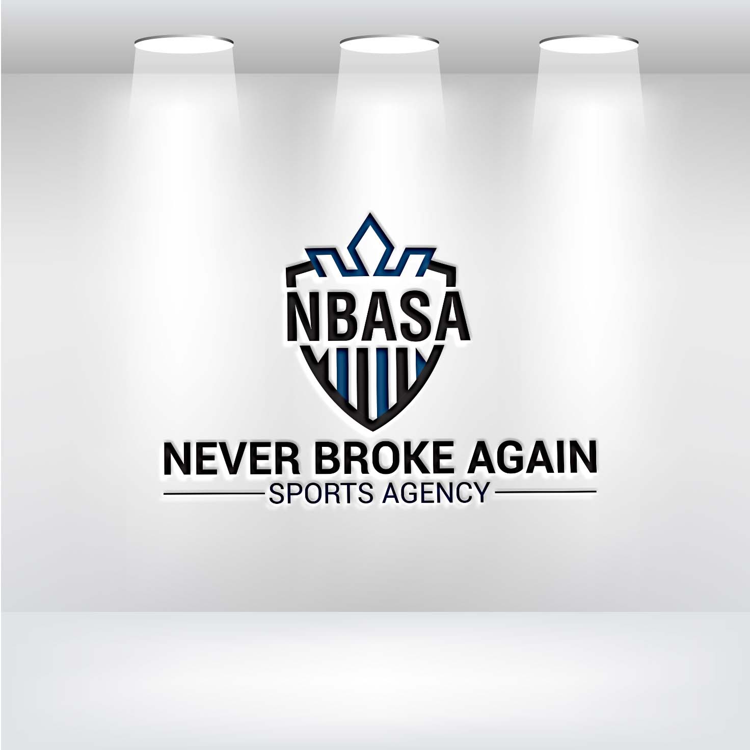 Design de Logo par GeekGroup pour ce projet | Design #35841450