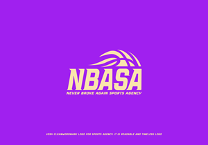 Logo Design by Faizullah65 for this project | Design: #35842678