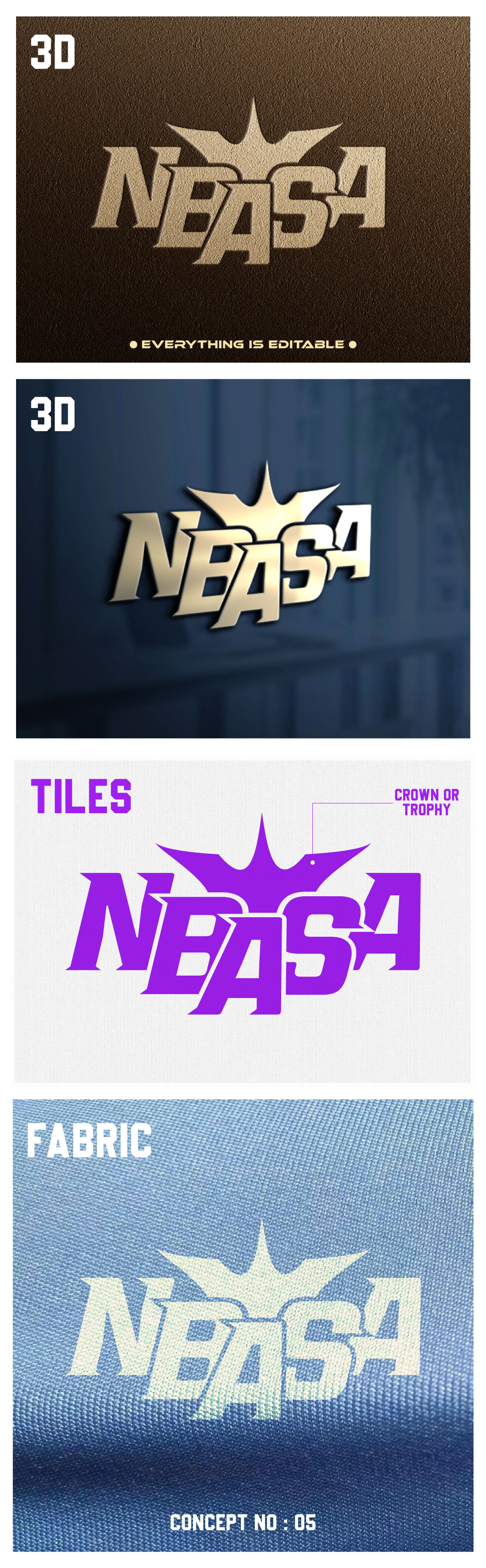 Design de Logo par Faizullah65 pour ce projet | Design #35843845