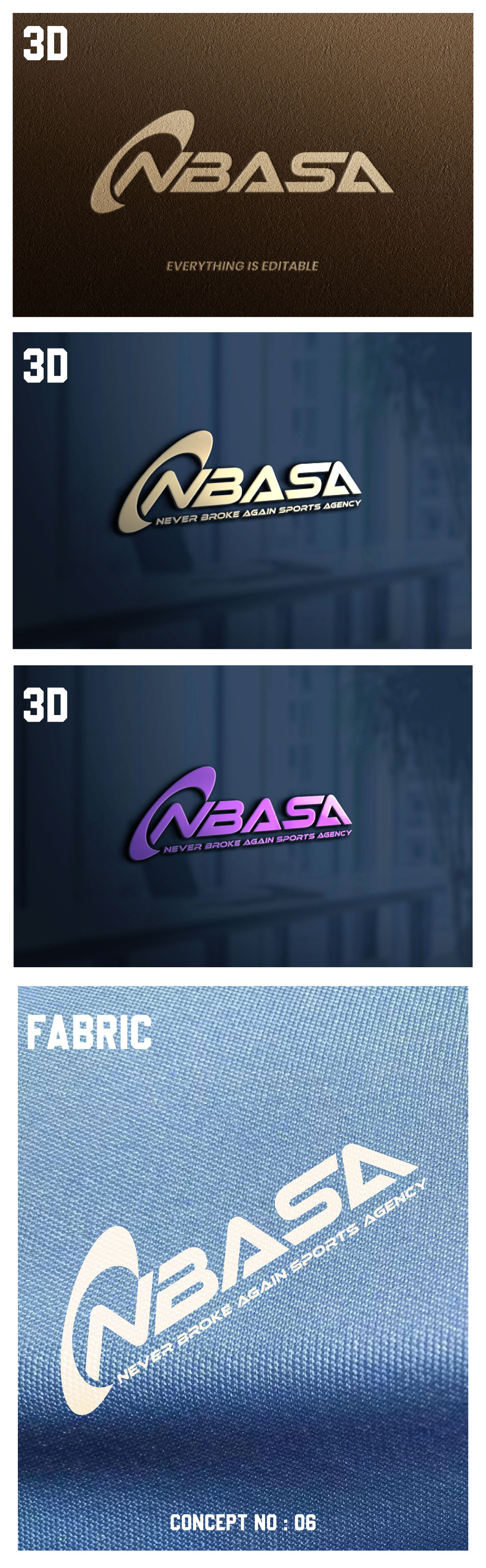 Logo Design by Faizullah65 for this project | Design #35844648