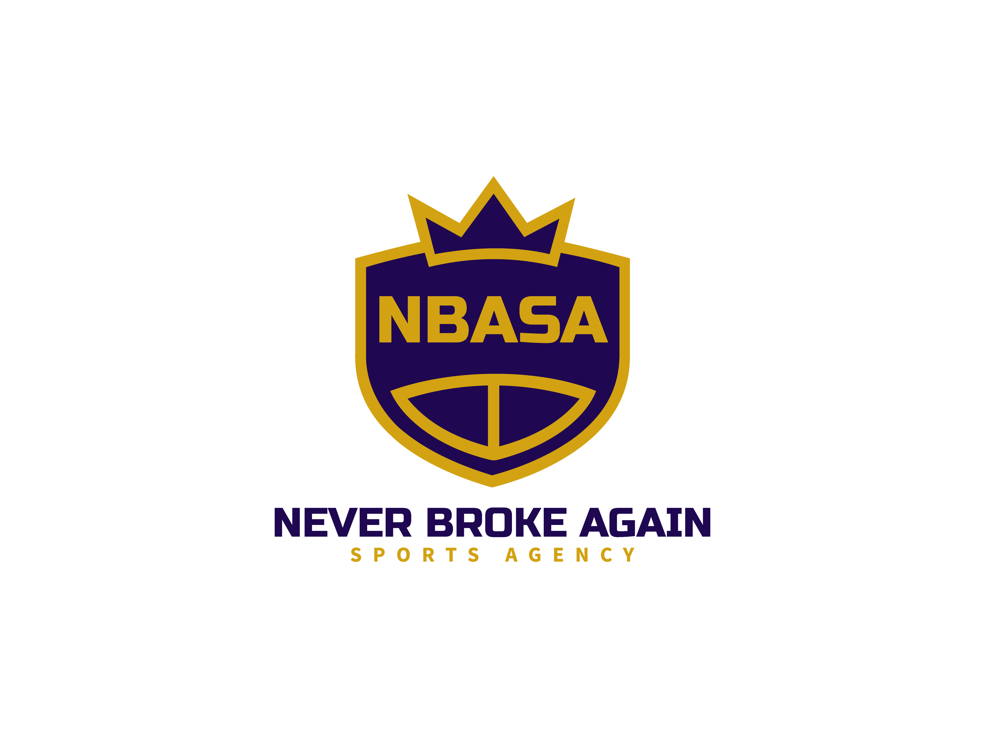 Logo Design by nurislaam for this project | Design #35845349