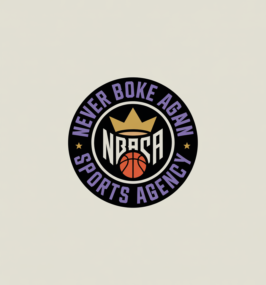 Logo Design by Pixel Rashida for this project | Design #35835493