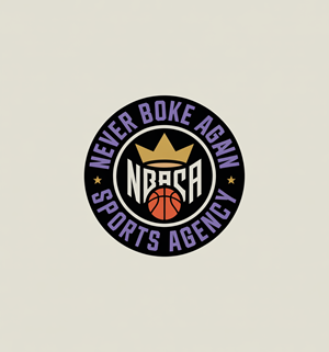 Logo Design by Pixel Rashida for this project | Design: #35835493
