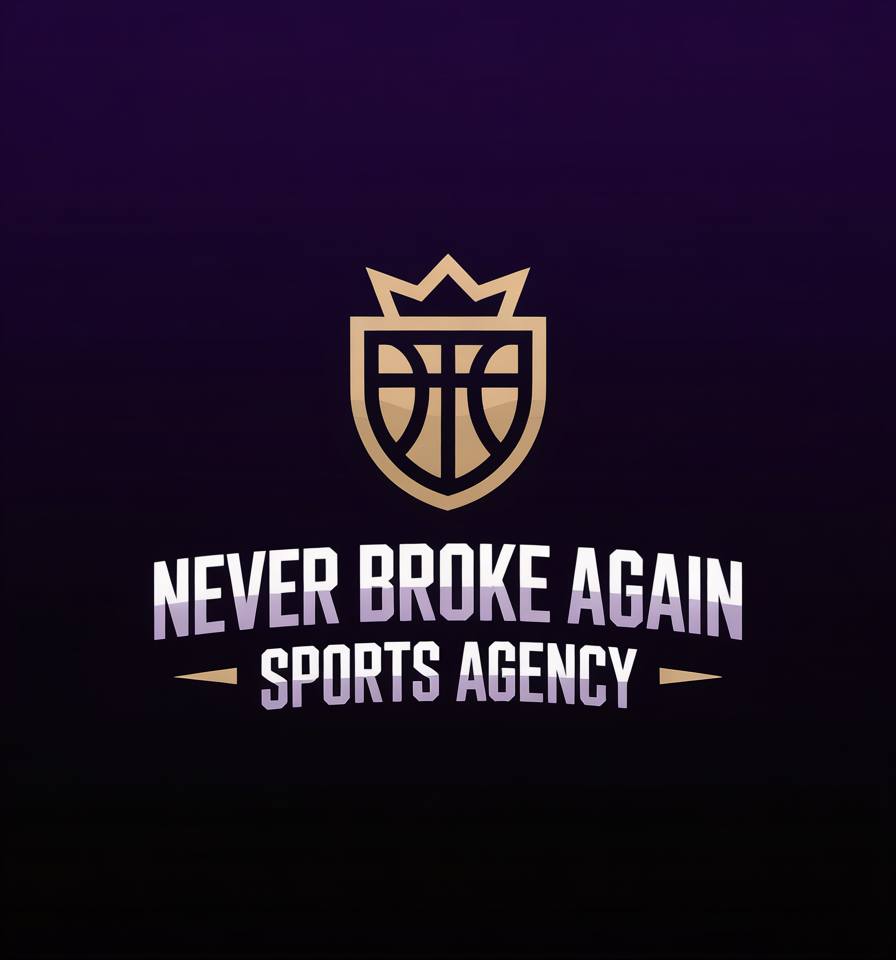 Logo Design by Pixel Rashida for this project | Design #35835513