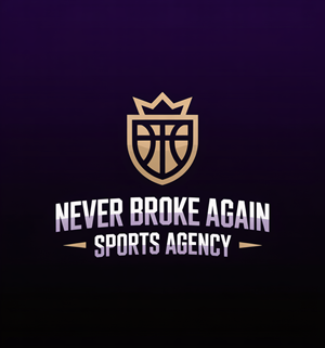 Logo Design by Pixel Rashida for this project | Design: #35835513