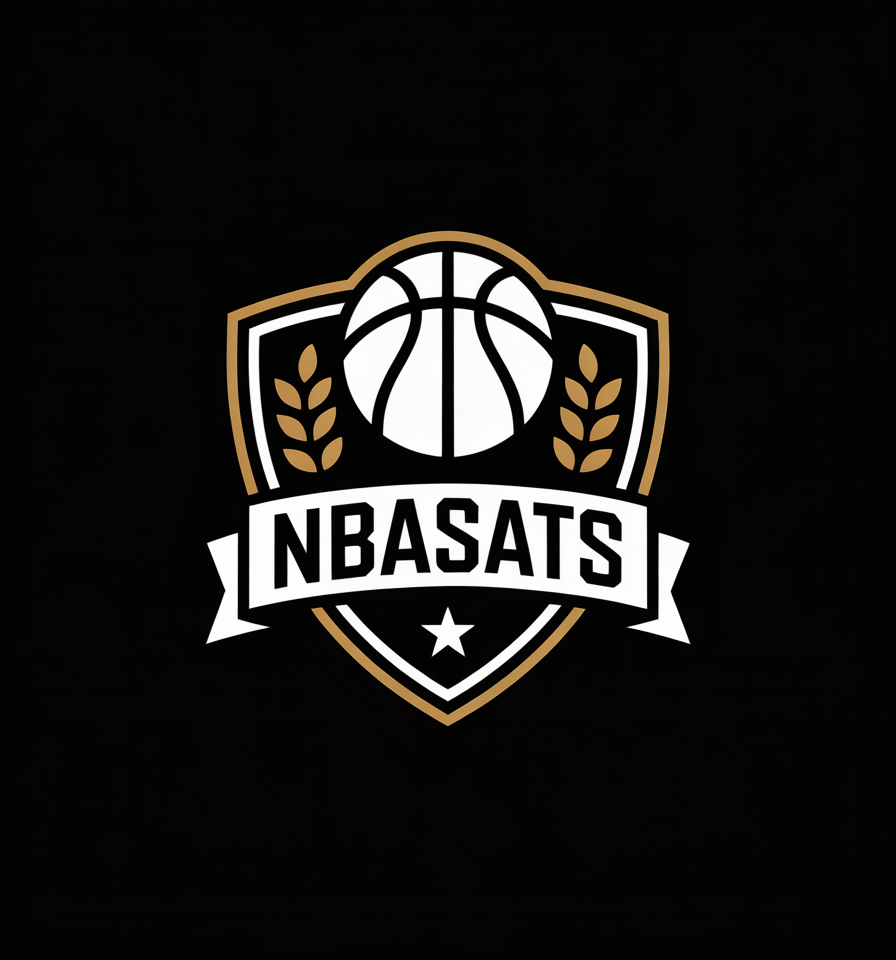 Logo Design by Pixel Rashida for this project | Design #35835561