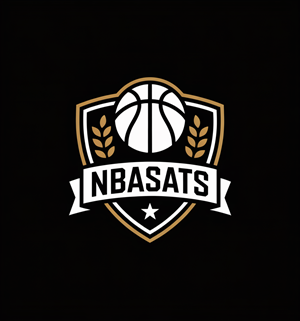Logo Design by Pixel Rashida for this project | Design: #35835561