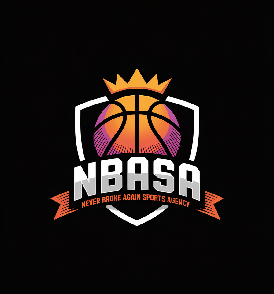 Design de Logo par Pixel Rashida pour ce projet | Design #35835669