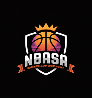 Logo Design by Pixel Rashida for this project | Design: #35835669
