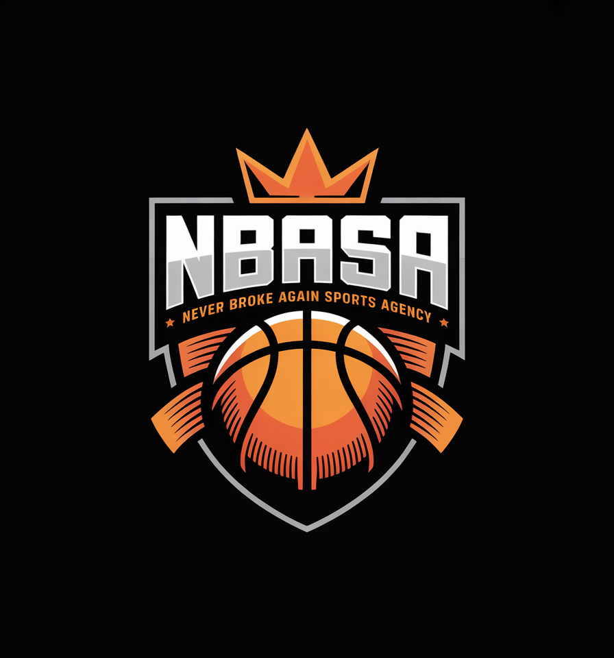 Design de Logo par Pixel Rashida pour ce projet | Design #35835677