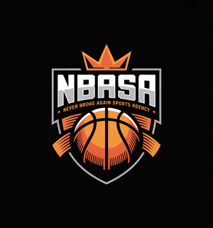 Logo Design by Pixel Rashida for this project | Design: #35835677