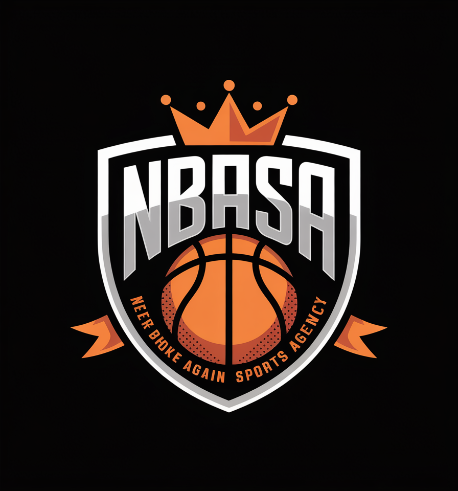 Design de Logo par Pixel Rashida pour ce projet | Design #35835695