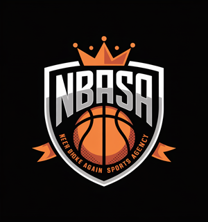 Logo Design by Pixel Rashida for this project | Design: #35835695