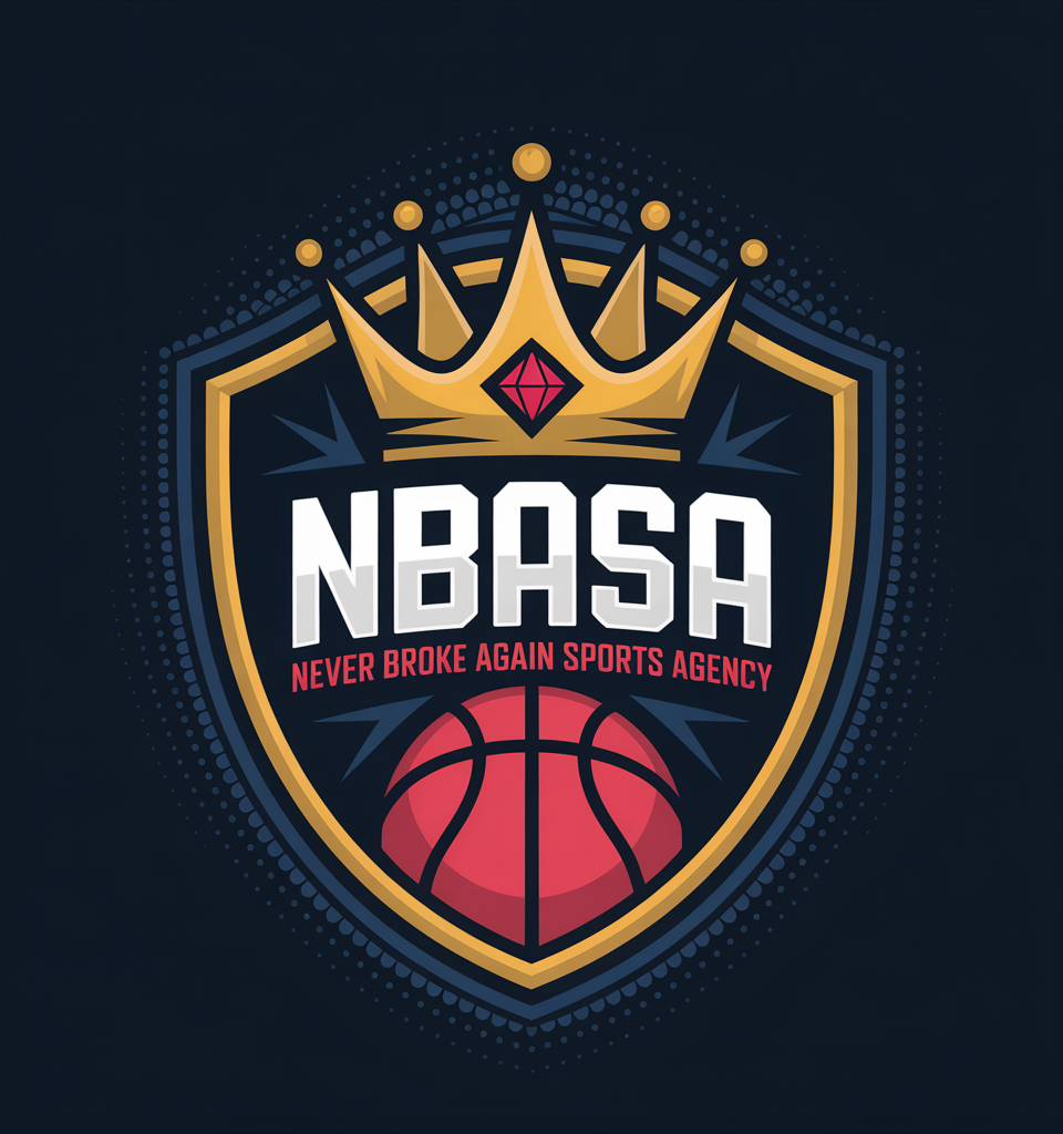 Design de Logo par Pixel Rashida pour ce projet | Design #35835725