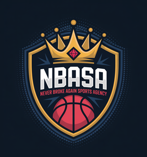 Logo Design by Pixel Rashida for this project | Design: #35835725