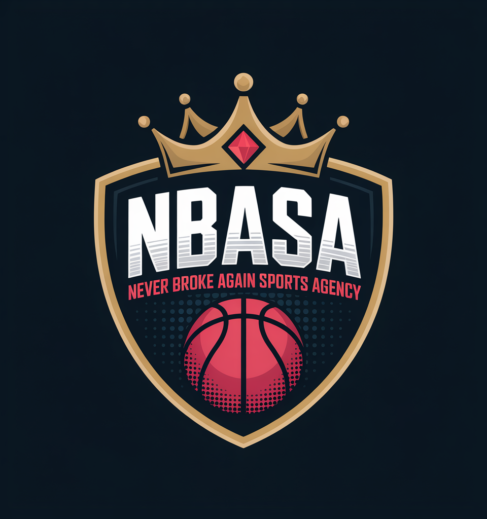 Design de Logo par Pixel Rashida pour ce projet | Design #35835727
