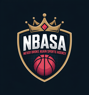Logo Design by Pixel Rashida for this project | Design: #35835727