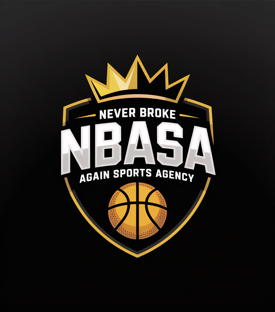 Logo Design by Pixel Rashida for this project | Design #35836003